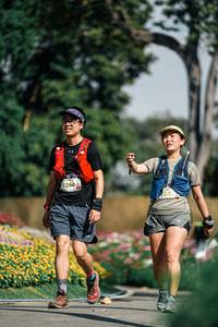 BIB: 
                            <button type="button" onclick="openModal(25993917)" class="btn btn-primary btn-sm float-right btn-popup" data-toggle="modal" data-target=".modal-high-quality">
                        <i class="fas fa-shopping-cart"></i> Add to Cart
                    </button>
                                            <button type="button" onclick="isThisMe(25993917, true)" class="btn btn-success btn-sm float-right btn-popup btn-isme hidden" data-toggle="tooltip" data-placement="bottom" title="นี่คือรูปของคุณใช่ไหม คลิกที่นี่เพื่อเอาเข้าอัลบั้ม">
                        <i class="fas fa-plus"></i> Add to album
                    </button>
                    <button type="button" onclick="isThisMe(25993917, false)" class="btn btn-warning btn-sm float-right btn-popup btn-isnotme hidden">
                        <i class="fas fa-ban"></i> Remove from album
                    </button>